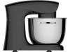 LUND Konyhai robotgép, álló, habverő-dagasztó, 1500 Watt, 5 liter, időzítő (67813)