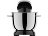 LUND Konyhai robotgép, álló, habverő-dagasztó, 1500 Watt, 5 liter, időzítő (67813)