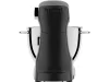 LUND Konyhai robotgép, álló,  habverő-dagasztó, 6 liter, 2000 Watt, időzítő  (67814)