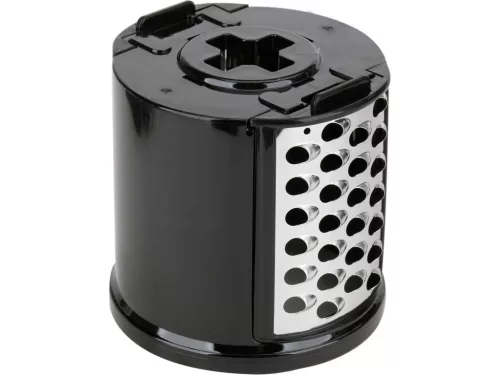 LUND Zöldségszeletelő gép, 250 Watt, 5 kés (67831)
