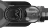 LUND Lassú gyümölcsprés / lassú gyümölcscentrifuga, 150 W, 70 mm-es betöltőnyílással, 0,5 literes létartállyal (67844)