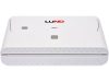 LUND Vákuumfóliázó gép, 140W (67880)
