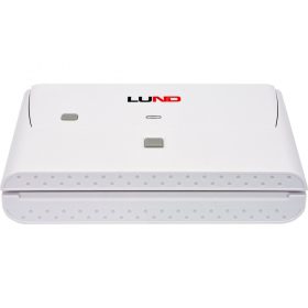 LUND Vákuumfóliázó gép, 140W (67880)