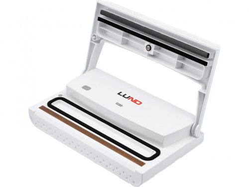 LUND Vákuumfóliázó gép, 140W (67880)