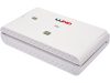 LUND Vákuumfóliázó gép, 140W (67880)