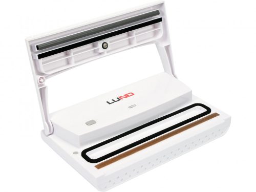 LUND Vákuumfóliázó gép, 140W (67880)