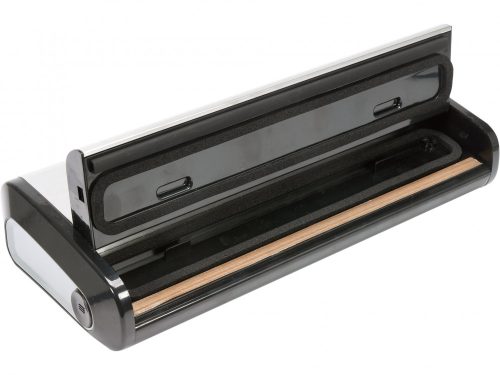 LUND Vákuumfóliázó gép, 175W (67882)