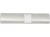 LUND Bordázott vákuumfólia tekercs vákuumcsomagolóhoz, 25 cm × 6 m, 105 μm (67883)