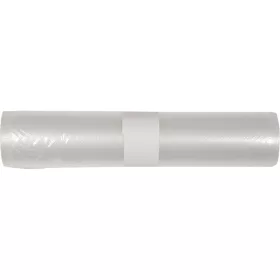 LUND Vákuumfólia tekercs  28 X 600 CM (67884)