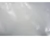 LUND Vákuumfólia tekercs  28 X 600 CM (67884)