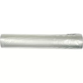 LUND Vákuumfólia tekercs 30X600CM  (67885)