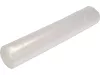 LUND Bordázott vákuumfólia tekercs vákuumcsomagolóhoz, 30 cm × 6 m, 105 μm  (67885)