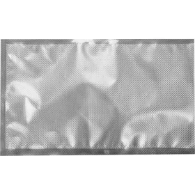 LUND VÁKUMTASAK 20X30CM 50 DB (67887)