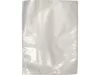 LUND VÁKUUMTÁSÁK 30X40CM 50 DB (67889)