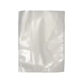 LUND VÁKUUMTÁSÁK 30X40CM 50 DB (67889)
