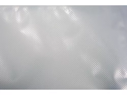 LUND VÁKUUMTÁSÁK 30X40CM 50 DB (67889)