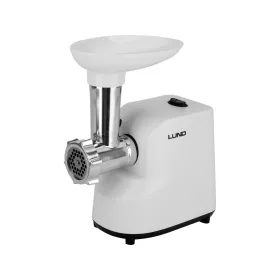 LUND Elektromos húsdaráló 350 Watt (67902)