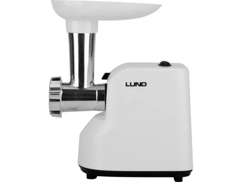 LUND Elektromos húsdaráló 350 Watt (67902)