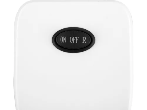 LUND Elektromos húsdaráló 350 Watt (67902)