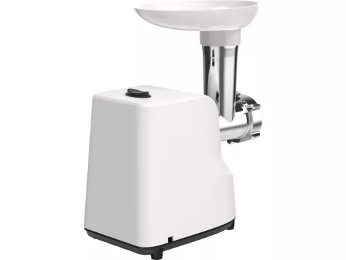 LUND Elektromos húsdaráló 350 Watt (67902)