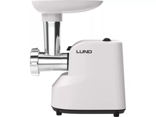 LUND Elektromos húsdaráló 350 Watt (67902)