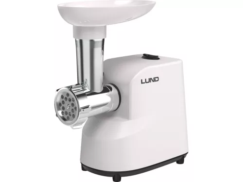 LUND Elektromos húsdaráló 350 Watt (67902)