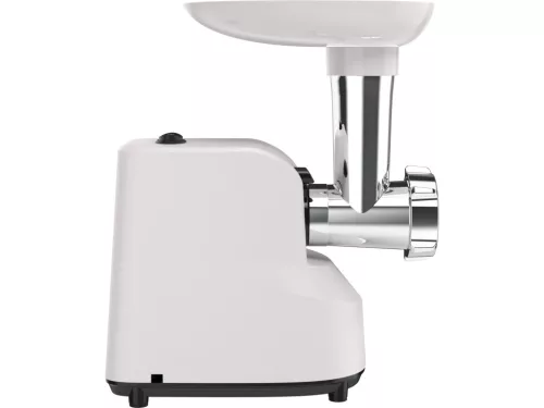 LUND Elektromos húsdaráló 350 Watt (67902)