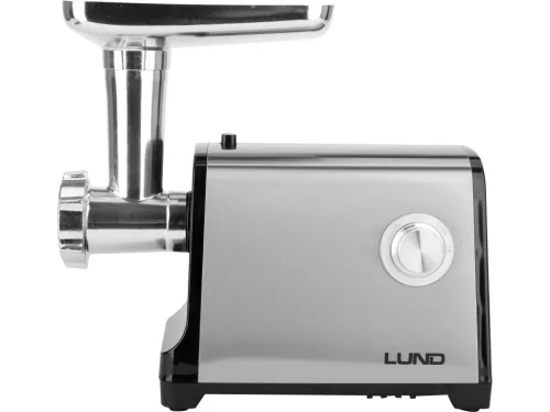 LUND Elektromos húsdaráló 350 Wat (67903)