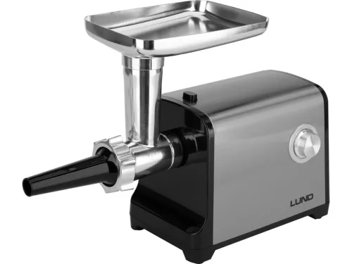 LUND Elektromos húsdaráló 350 Wat (67903)