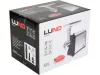LUND Elektromos húsdaráló 350 Wat (67903)
