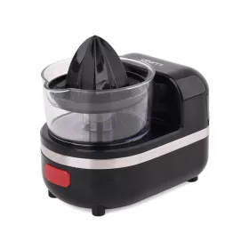   LUND Konyhai robotgép 3 az 1-ben, (gyümölcsfacsaró, zöldség aprító, jégdaráló) 150 watt (67961)
