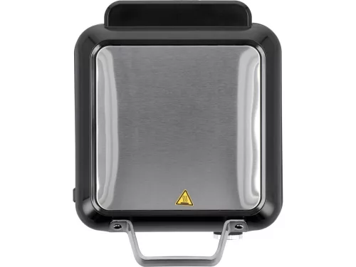 LUND Gofrisütő 1500W  - 4 gofri egy sütéssel (68015)