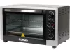 LUND Elektromos mini sütő 2000 Watt, 48 liter (68052)