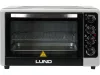 LUND Elektromos mini sütő 2000 Watt, 48 liter (68052)