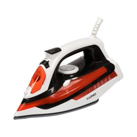 LUND Gőzvasaló 2800W, 320ML (68115)