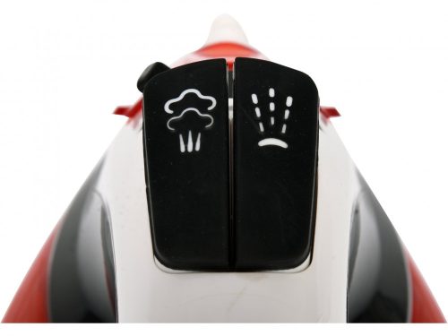 LUND Gőzvasaló 2800W, 320ML (68115)