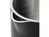 LUND Elektromos forraló 1,7 liter, hőmérséklet szabályozás, fekete (68228)