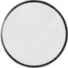 LUND Aszalógép gyümölcshöz, zöldséghez, gombához és húshoz, 10 tálcás, 850 W, 35–75 °C (68283)