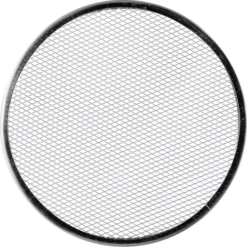 LUND Aszalógép gyümölcshöz, zöldséghez, gombához és húshoz, 10 tálcás, 850 W, 35–75 °C (68283)