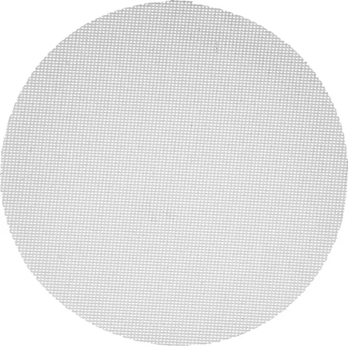 LUND Aszalógép gyümölcshöz, zöldséghez, gombához és húshoz, 10 tálcás, 850 W, 35–75 °C (68283)