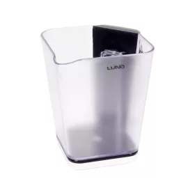 LUND KONYHAI MÉRLEG KANNÁVAL 1200ML (68364)