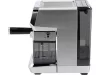 LUND Karos és kapszulás, eszpresszó kávéfőző gép, tejhabosítóval, ESE (Easy Serving Espresso) rendszer ( PL az illy, Pellini, Lavazza )1350 Watt  (68503)