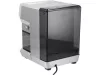 LUND Karos és kapszulás, eszpresszó kávéfőző gép, tejhabosítóval, ESE (Easy Serving Espresso) rendszer ( PL az illy, Pellini, Lavazza )1350 Watt  (68503)