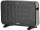 LUND Elektromos konvektor TURBO ventilátorral, 2000 W, 3 fokozat, IP20 (68651)