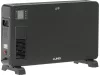 LUND konvektor digitális vezérléssel és távirányítóval – 2300 W (68652)