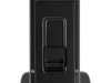 LUND konvektor digitális vezérléssel és távirányítóval – 2300 W (68652)