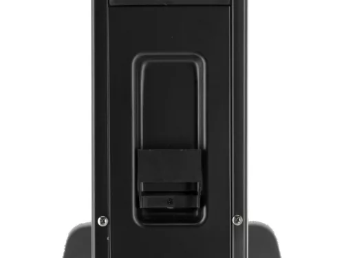 LUND konvektor digitális vezérléssel és távirányítóval – 2300 W (68652)