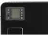 LUND konvektor digitális vezérléssel és távirányítóval – 2300 W (68652)
