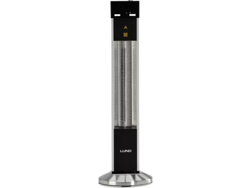 LUND Infravörös melegítő 2000 W(68791)