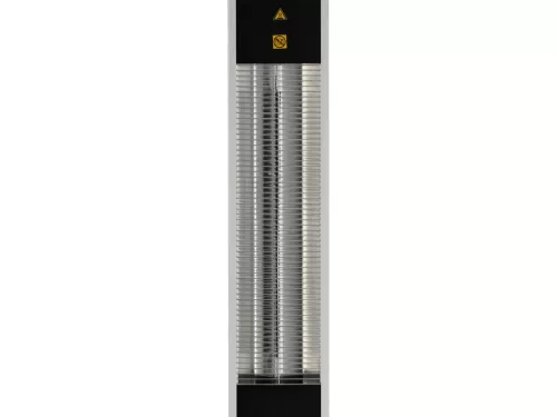 LUND Infravörös melegítő 2000 W(68791)